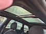 Kia Ceed 1.6 CRDI GT-LINE PANO-DAK NAVI TREKHAAK CAMERA WINTER-PAKKET ECC-AIRCO LMV PDC