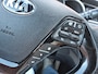 Kia Ceed 1.6 CRDI GT-LINE PANO-DAK NAVI TREKHAAK CAMERA WINTER-PAKKET ECC-AIRCO LMV PDC