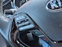 Kia Ceed 1.6 CRDI GT-LINE PANO-DAK NAVI TREKHAAK CAMERA WINTER-PAKKET ECC-AIRCO LMV PDC
