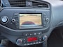 Kia Ceed 1.6 CRDI GT-LINE PANO-DAK NAVI TREKHAAK CAMERA WINTER-PAKKET ECC-AIRCO LMV PDC