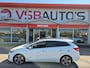 Kia Ceed 1.6 CRDI GT-LINE PANO-DAK NAVI TREKHAAK CAMERA WINTER-PAKKET ECC-AIRCO LMV PDC
