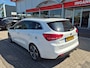 Kia Ceed 1.6 CRDI GT-LINE PANO-DAK NAVI TREKHAAK CAMERA WINTER-PAKKET ECC-AIRCO LMV PDC