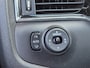 Kia Ceed 1.6 CRDI GT-LINE PANO-DAK NAVI TREKHAAK CAMERA WINTER-PAKKET ECC-AIRCO LMV PDC