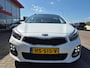 Kia Ceed 1.6 CRDI GT-LINE PANO-DAK NAVI TREKHAAK CAMERA WINTER-PAKKET ECC-AIRCO LMV PDC