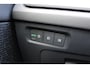 Skoda Octavia Combi 1.0 e-TSI Business Edition Plus | Trekhaak | Adaptieve cruise | Leder | Stoelverwarming | Origin NL