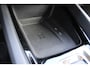 Skoda Octavia Combi 1.0 e-TSI Business Edition Plus | Trekhaak | Adaptieve cruise | Leder | Stoelverwarming | Origin NL