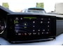 Skoda Octavia Combi 1.0 e-TSI Business Edition Plus | Trekhaak | Adaptieve cruise | Leder | Stoelverwarming | Origin NL