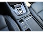 Skoda Octavia Combi 1.0 e-TSI Business Edition Plus | Trekhaak | Adaptieve cruise | Leder | Stoelverwarming | Origin NL