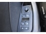 Skoda Octavia Combi 1.0 e-TSI Business Edition Plus | Trekhaak | Adaptieve cruise | Leder | Stoelverwarming | Origin NL