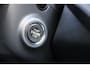 Skoda Octavia Combi 1.0 e-TSI Business Edition Plus | Trekhaak | Adaptieve cruise | Leder | Stoelverwarming | Origin NL