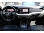Skoda Octavia Combi 1.0 e-TSI Business Edition Plus | Trekhaak | Adaptieve cruise | Leder | Stoelverwarming | Origin NL