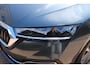 Skoda Octavia Combi 1.0 e-TSI Business Edition Plus | Trekhaak | Adaptieve cruise | Leder | Stoelverwarming | Origin NL