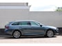 Skoda Octavia Combi 1.0 e-TSI Business Edition Plus | Trekhaak | Adaptieve cruise | Leder | Stoelverwarming | Origin NL