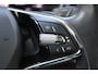 Skoda Octavia Combi 1.0 e-TSI Business Edition Plus | Trekhaak | Adaptieve cruise | Leder | Stoelverwarming | Origin NL