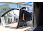 Skoda Octavia Combi 1.0 e-TSI Business Edition Plus | Trekhaak | Adaptieve cruise | Leder | Stoelverwarming | Origin NL