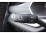 Skoda Octavia Combi 1.0 e-TSI Business Edition Plus | Trekhaak | Adaptieve cruise | Leder | Stoelverwarming | Origin NL