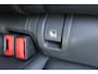 Skoda Octavia Combi 1.0 e-TSI Business Edition Plus | Trekhaak | Adaptieve cruise | Leder | Stoelverwarming | Origin NL