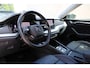 Skoda Octavia Combi 1.0 e-TSI Business Edition Plus | Trekhaak | Adaptieve cruise | Leder | Stoelverwarming | Origin NL