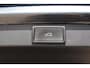 Skoda Octavia Combi 1.0 e-TSI Business Edition Plus | Trekhaak | Adaptieve cruise | Leder | Stoelverwarming | Origin NL