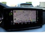 Skoda Octavia Combi 1.0 e-TSI Business Edition Plus | Trekhaak | Adaptieve cruise | Leder | Stoelverwarming | Origin NL