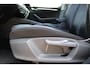 Skoda Octavia Combi 1.0 e-TSI Business Edition Plus | Trekhaak | Adaptieve cruise | Leder | Stoelverwarming | Origin NL
