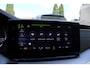Skoda Octavia Combi 1.0 e-TSI Business Edition Plus | Trekhaak | Adaptieve cruise | Leder | Stoelverwarming | Origin NL
