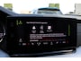 Skoda Octavia Combi 1.0 e-TSI Business Edition Plus | Trekhaak | Adaptieve cruise | Leder | Stoelverwarming | Origin NL