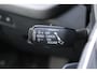 Skoda Octavia Combi 1.0 e-TSI Business Edition Plus | Trekhaak | Adaptieve cruise | Leder | Stoelverwarming | Origin NL