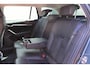 Skoda Octavia Combi 1.0 e-TSI Business Edition Plus | Trekhaak | Adaptieve cruise | Leder | Stoelverwarming | Origin NL