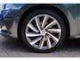 Skoda Octavia Combi 1.0 e-TSI Business Edition Plus | Trekhaak | Adaptieve cruise | Leder | Stoelverwarming | Origin NL