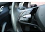 Skoda Octavia Combi 1.0 e-TSI Business Edition Plus | Trekhaak | Adaptieve cruise | Leder | Stoelverwarming | Origin NL