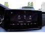 Skoda Octavia Combi 1.0 e-TSI Business Edition Plus | Trekhaak | Adaptieve cruise | Leder | Stoelverwarming | Origin NL