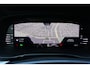 Skoda Octavia Combi 1.0 e-TSI Business Edition Plus | Trekhaak | Adaptieve cruise | Leder | Stoelverwarming | Origin NL