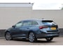 Skoda Octavia Combi 1.0 e-TSI Business Edition Plus | Trekhaak | Adaptieve cruise | Leder | Stoelverwarming | Origin NL