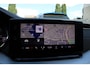 Skoda Octavia Combi 1.0 e-TSI Business Edition Plus | Trekhaak | Adaptieve cruise | Leder | Stoelverwarming | Origin NL