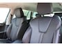 Skoda Octavia Combi 1.0 e-TSI Business Edition Plus | Trekhaak | Adaptieve cruise | Leder | Stoelverwarming | Origin NL