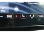 Skoda Octavia Combi 1.0 e-TSI Business Edition Plus | Trekhaak | Adaptieve cruise | Leder | Stoelverwarming | Origin NL