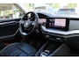 Skoda Octavia Combi 1.0 e-TSI Business Edition Plus | Trekhaak | Adaptieve cruise | Leder | Stoelverwarming | Origin NL