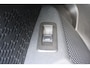 Skoda Octavia Combi 1.0 e-TSI Business Edition Plus | Trekhaak | Adaptieve cruise | Leder | Stoelverwarming | Origin NL