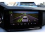 Skoda Octavia Combi 1.0 e-TSI Business Edition Plus | Trekhaak | Adaptieve cruise | Leder | Stoelverwarming | Origin NL