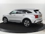 Kia Sorento 1.6 T-GDI Hybrid 2WD ExecutiveLine 7p. | Leder | Stoelverwarming | Stoel ventilatie Adaptive cruise | Carplay | 360 camera | Park assist | Climate control | Achterbank verwarming | Trekhaak