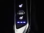 Kia Sorento 1.6 T-GDI Hybrid 2WD ExecutiveLine 7p. | Leder | Stoelverwarming | Stoel ventilatie Adaptive cruise | Carplay | 360 camera | Park assist | Climate control | Achterbank verwarming | Trekhaak