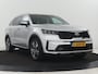 Kia Sorento 1.6 T-GDI Hybrid 2WD ExecutiveLine 7p. | Leder | Stoelverwarming | Stoel ventilatie Adaptive cruise | Carplay | 360 camera | Park assist | Climate control | Achterbank verwarming | Trekhaak
