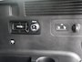 Kia Sorento 1.6 T-GDI Hybrid 2WD ExecutiveLine 7p. | Leder | Stoelverwarming | Stoel ventilatie Adaptive cruise | Carplay | 360 camera | Park assist | Climate control | Achterbank verwarming | Trekhaak