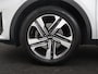 Kia Sorento 1.6 T-GDI Hybrid 2WD ExecutiveLine 7p. | Leder | Stoelverwarming | Stoel ventilatie Adaptive cruise | Carplay | 360 camera | Park assist | Climate control | Achterbank verwarming | Trekhaak