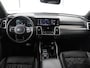 Kia Sorento 1.6 T-GDI Hybrid 2WD ExecutiveLine 7p. | Leder | Stoelverwarming | Stoel ventilatie Adaptive cruise | Carplay | 360 camera | Park assist | Climate control | Achterbank verwarming | Trekhaak