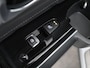 Kia Sorento 1.6 T-GDI Hybrid 2WD ExecutiveLine 7p. | Leder | Stoelverwarming | Stoel ventilatie Adaptive cruise | Carplay | 360 camera | Park assist | Climate control | Achterbank verwarming | Trekhaak