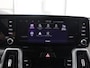 Kia Sorento 1.6 T-GDI Hybrid 2WD ExecutiveLine 7p. | Leder | Stoelverwarming | Stoel ventilatie Adaptive cruise | Carplay | 360 camera | Park assist | Climate control | Achterbank verwarming | Trekhaak