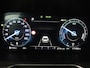 Kia Sorento 1.6 T-GDI Hybrid 2WD ExecutiveLine 7p. | Leder | Stoelverwarming | Stoel ventilatie Adaptive cruise | Carplay | 360 camera | Park assist | Climate control | Achterbank verwarming | Trekhaak