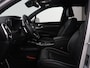 Kia Sorento 1.6 T-GDI Hybrid 2WD ExecutiveLine 7p. | Leder | Stoelverwarming | Stoel ventilatie Adaptive cruise | Carplay | 360 camera | Park assist | Climate control | Achterbank verwarming | Trekhaak